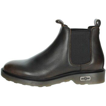 Cult Botines CLM353000 para hombre