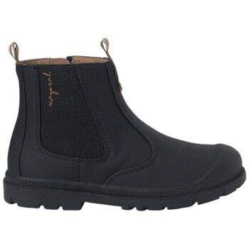 MTNG Botas 28743-18 para hombre