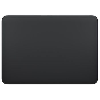 Apple Magic Trackpad Superficie Multi‑Touch Negra