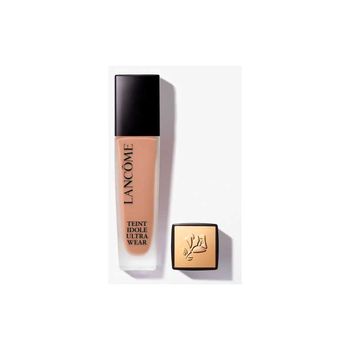 Lancôme Teint Idôle Ultra Wear Foundation