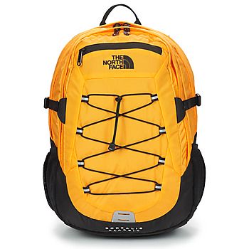 The North Face Mochila BOREALIS para mujer