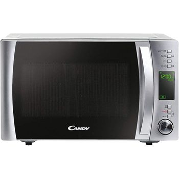 Candy X-Range CMXG22DS/ST Microondas con Grill 22L 800W