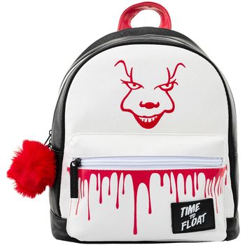 It Mochila Friday 13th para hombre