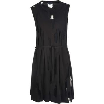 Armani jeans Vestidos 3Y5A85-5J0QZ-1200 para mujer