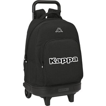 Kappa Mochila - para niño