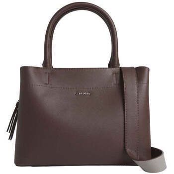 Calvin Klein Jeans Bolsa - para mujer