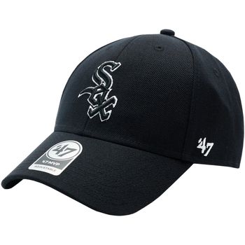 '47 Brand Gorra MLB Chicago White Sox Cap para mujer