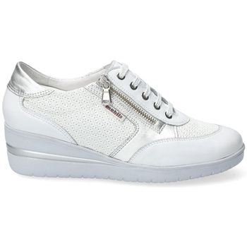 Mobils Zapatillas de tenis PATRIZIA para mujer