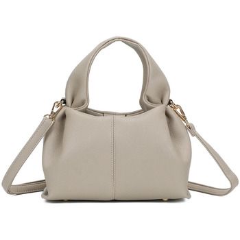 La Modeuse Bolso de mano 73029_P172186 para mujer