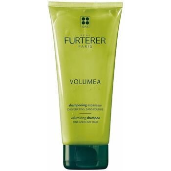 Rene Furterer Champú Volumea Champú Expansor para mujer