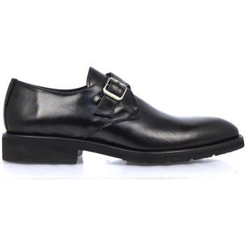 Luis Gonzalo Zapatos Bajos 7781H-C108 para hombre