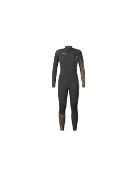 Traje de neopreno de surf picture equation mujer b