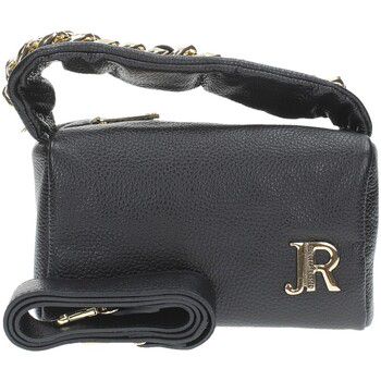 John Richmond Bolso - para mujer