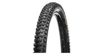 Cubierta hutchinson griffus 2 50 mtb 29   39   39  tubeless ready plegable