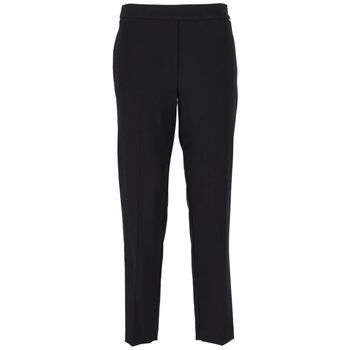 Kaos Collezioni Pantalones QI1CO023-0001 para mujer