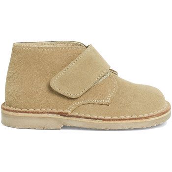 Pisamonas Zapatos Pisacacas Niños Botas Safari Cinta Adhesiva para mujer