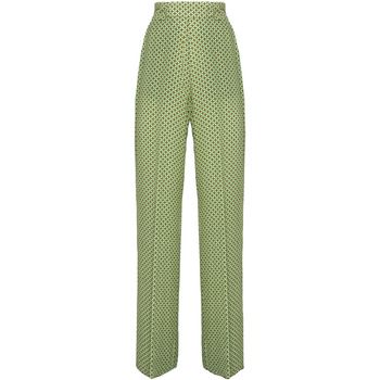 Attic And Barn Pantalones PUEBLO PANT para mujer