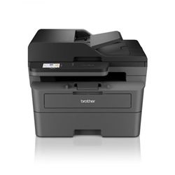 Brother DCP-L2660DW 3-In-1 Mono Laser Printer DCP-L2660DW