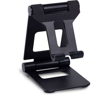 POWERA Nintendo Switch Metal Stand - Black, Black