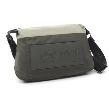 Pepe Moll Bolso 242162 para mujer