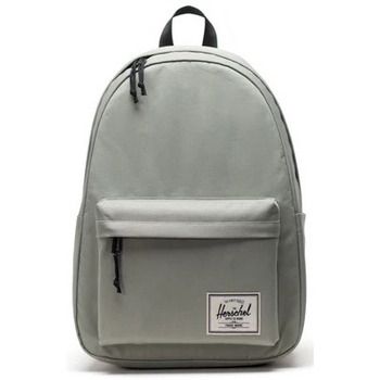 Herschel Mochila Classic XL para hombre