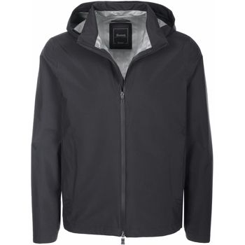 Herno Chaquetas GI00119UL 11124 para hombre