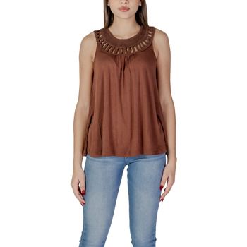 B.young Blusa BYPIPA 20813305 para mujer