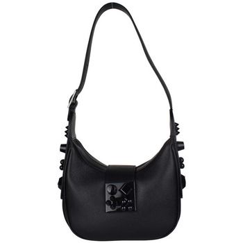 Christian Louboutin Bolso de mano - para mujer