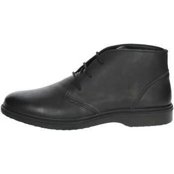 Grisport Mocasines 42010 para hombre