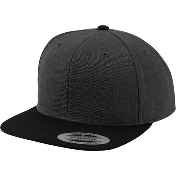 Yupoong Gorra Flexfit Classic para hombre