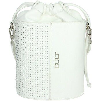 Cult Bolso de mano X07.001 para mujer