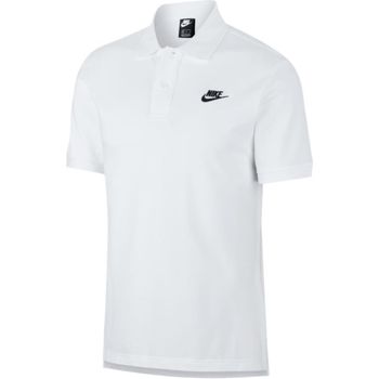 Nike Polo CJ4456 para hombre