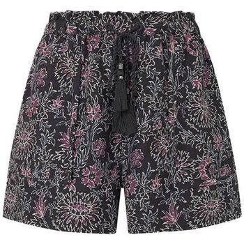 Pepe jeans Pantalón pirata BERMUDA PATTY MUJER para mujer