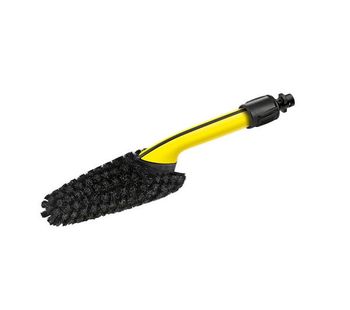 KARCHER Wheel Wash Brush