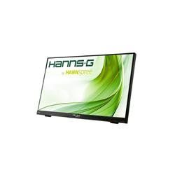 HANNS G 21.5IN LED TOUCH MONITOR