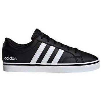 adidas Zapatillas ZAPATILLAS VS PACE 2.0 HP6009 para hombre