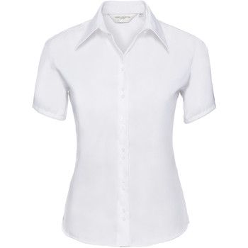 Russell Camisa 957F para mujer