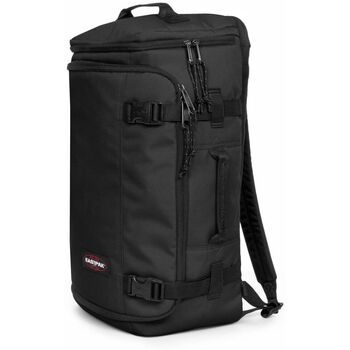 Eastpak Bolso CARRY PACK EK0A5BHJ-008 BLACK para hombre