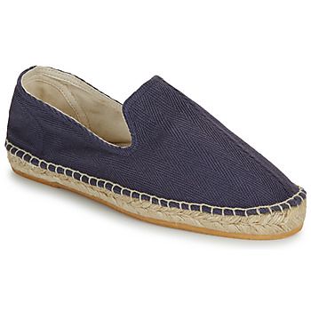 1789 Cala Zapatos SLIPON BONIFACI para hombre