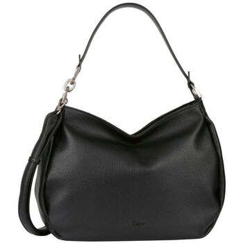 Gabor Bolso de mano - para mujer