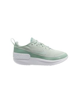 Zapatillas sportswear nike amixa verde