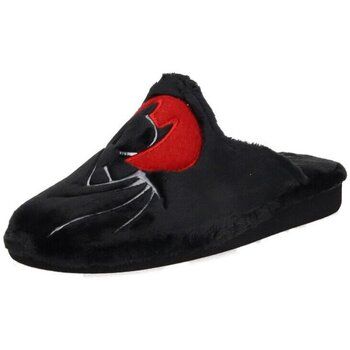 Garzon Pantuflas Zapatillas man para hombre