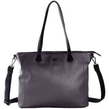 Munich Bolso 7053062M para mujer