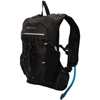 Mountain Warehouse Mochila Track para mujer