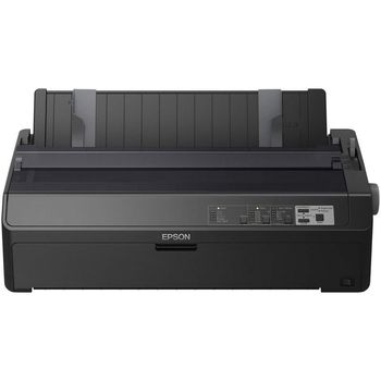 Epson FX-2190II Impresora Matricial Monocromo