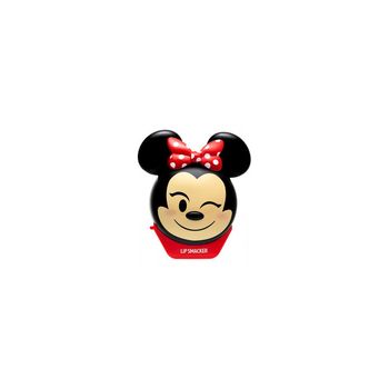 Minnie lip balm