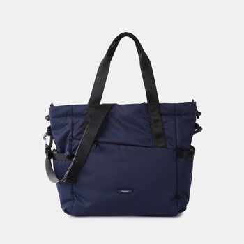 Hedgren Bolso Galactic para hombre