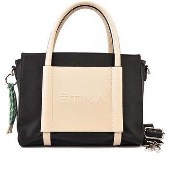 Etika Bolso 75975 para mujer