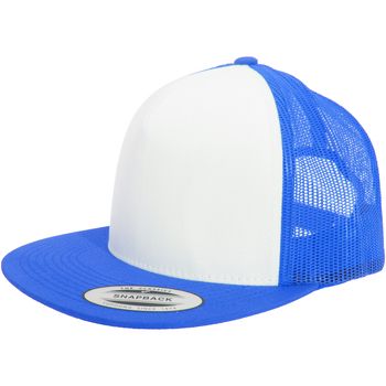 Yupoong Gorra Flexfit para hombre