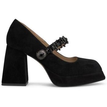 ALMA EN PENA Zapatos de tacón I240241 para mujer